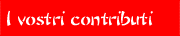 contributi