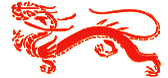 drago dx