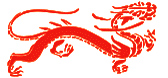 drago sx