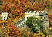 grande muraglia