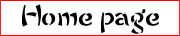homepage