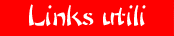 links