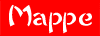 mappe