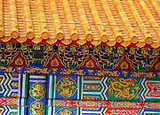 edificio restaurato