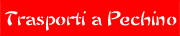 trasporti