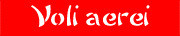 voli